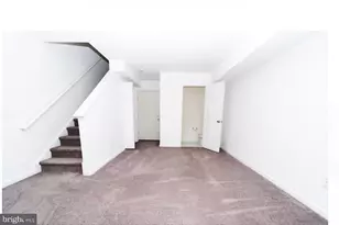 3 Union St, Marcus Hook, PA 19061 - Photo 16