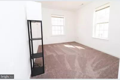 3 Union Street, Marcus Hook, PA 19061 - Photo 14