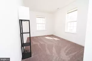 3 Union St, Marcus Hook, PA 19061 - Photo 14