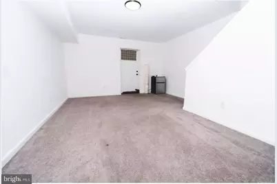 3 Union Street, Marcus Hook, PA 19061 - Photo 20