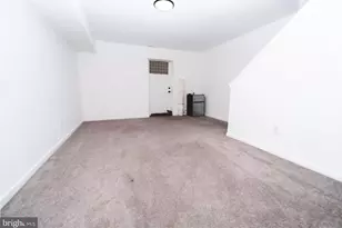 3 Union St, Marcus Hook, PA 19061 - Photo 20