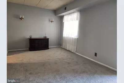 510 N Lemon Street #D-4, Media, PA 19063 - Photo 10