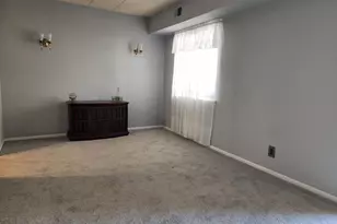 510 N Lemon St, Media, PA 19063 - Photo 10