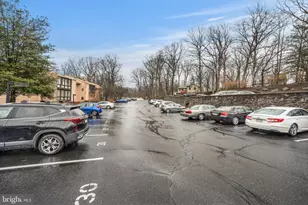 510 N Lemon St, Media, PA 19063 - Photo 22