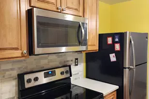 510 N Lemon St, Media, PA 19063 - Photo 1