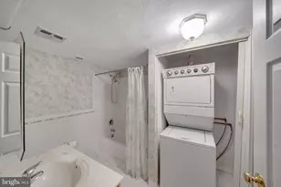 510 N Lemon St, Media, PA 19063 - Photo 16