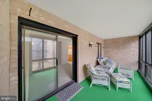 510 N Lemon St, Media, PA 19063 - Photo 20