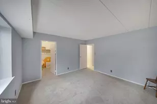 510 N Lemon St, Media, PA 19063 - Photo 14