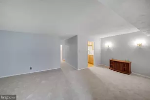 510 N Lemon St, Media, PA 19063 - Photo 10