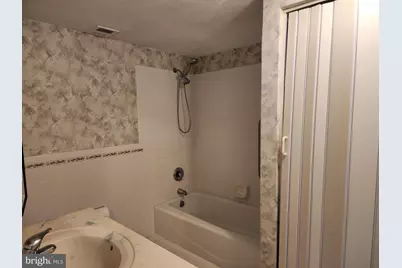 510 N Lemon Street #D-4, Media, PA 19063 - Photo 12