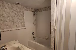 510 N Lemon St, Media, PA 19063 - Photo 12