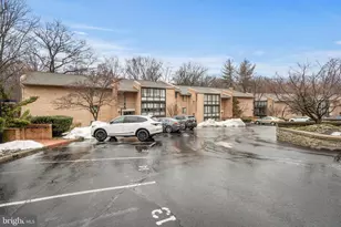 510 N Lemon St, Media, PA 19063 - Photo 24