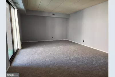 510 N Lemon Street #D-4, Media, PA 19063 - Photo 6