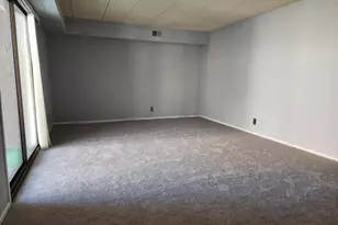 510 N Lemon St, Media, PA 19063 - Photo 6