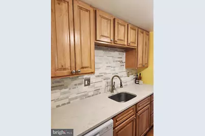 510 N Lemon Street #D-4, Media, PA 19063 - Photo 4