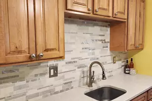 510 N Lemon St, Media, PA 19063 - Photo 4