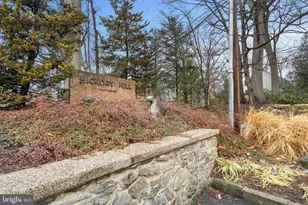 510 N Lemon St, Media, PA 19063 - Photo 2