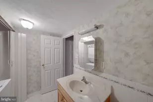 510 N Lemon St, Media, PA 19063 - Photo 18