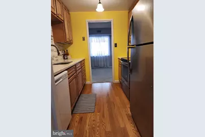 510 N Lemon Street #D-4, Media, PA 19063 - Photo 2