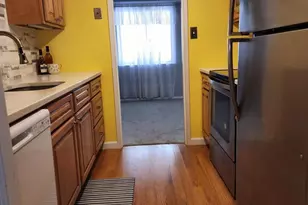 510 N Lemon St, Media, PA 19063 - Photo 2