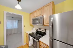 510 N Lemon St, Media, PA 19063 - Photo 8