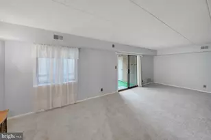 510 N Lemon St, Media, PA 19063 - Photo 12