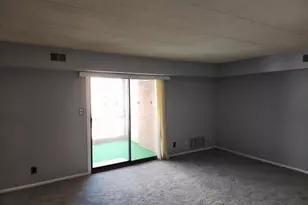 510 N Lemon St, Media, PA 19063 - Photo 8