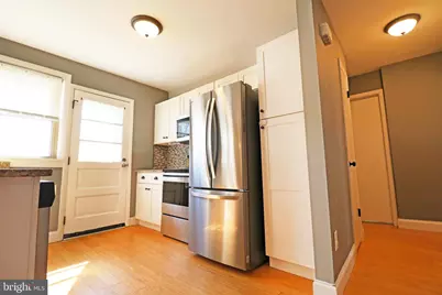 929 Galbraith, Upper Chichester, PA 19061 - Photo 16