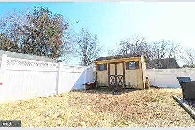 929 Galbraith, Upper Chichester, PA 19061 - Photo 34