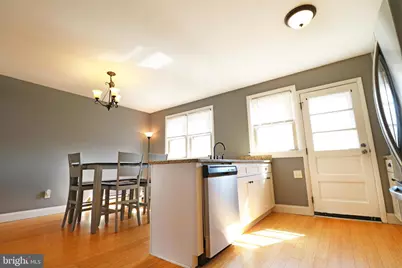 929 Galbraith, Upper Chichester, PA 19061 - Photo 14