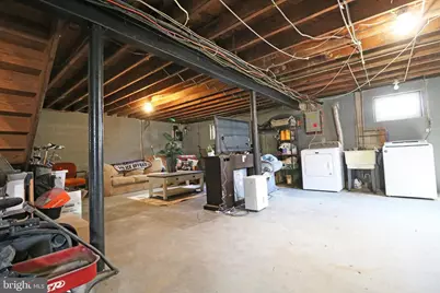 929 Galbraith, Upper Chichester, PA 19061 - Photo 26