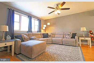 929 Galbraith, Upper Chichester, PA 19061 - Photo 10