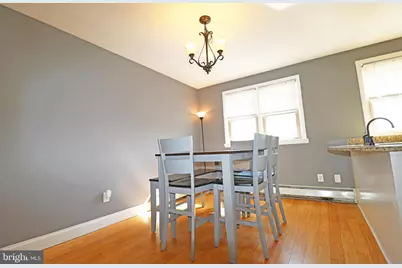 929 Galbraith, Upper Chichester, PA 19061 - Photo 12