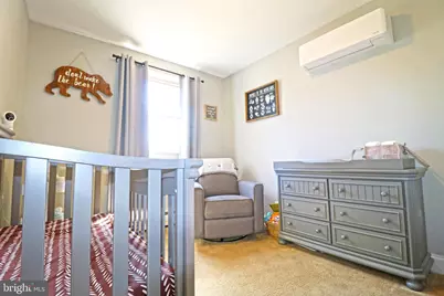 929 Galbraith, Upper Chichester, PA 19061 - Photo 20