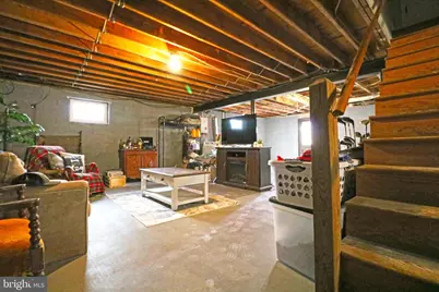 929 Galbraith, Upper Chichester, PA 19061 - Photo 24