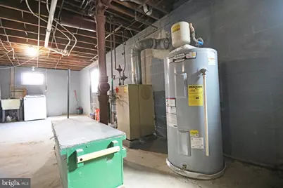 929 Galbraith, Upper Chichester, PA 19061 - Photo 28