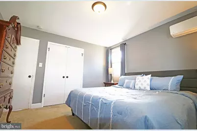 929 Galbraith, Upper Chichester, PA 19061 - Photo 18