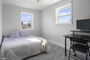 200 Willowbrook Ave, Folsom, PA 19033 - Photo 22