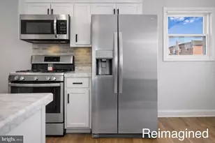 200 Willowbrook Ave, Folsom, PA 19033 - Photo 16