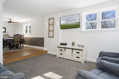 200 Willowbrook Avenue, Folsom, PA 19033 - Photo 4