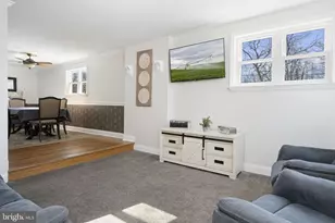 200 Willowbrook Ave, Folsom, PA 19033 - Photo 4