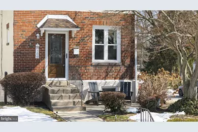 200 Willowbrook Avenue, Folsom, PA 19033 - Photo 2