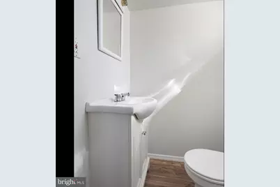 200 Willowbrook Avenue, Folsom, PA 19033 - Photo 20