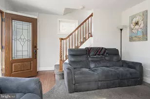 200 Willowbrook Ave, Folsom, PA 19033 - Photo 6