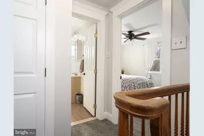 200 Willowbrook Avenue, Folsom, PA 19033 - Photo 12