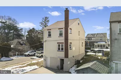 200 Willowbrook Avenue, Folsom, PA 19033 - Photo 24