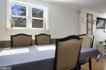 200 Willowbrook Avenue, Folsom, PA 19033 - Photo 8