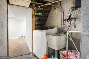 200 Willowbrook Ave, Folsom, PA 19033 - Photo 28