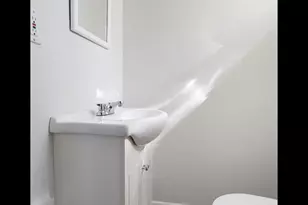 200 Willowbrook Ave, Folsom, PA 19033 - Photo 26