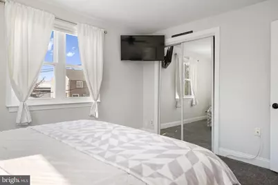 200 Willowbrook Avenue, Folsom, PA 19033 - Photo 14